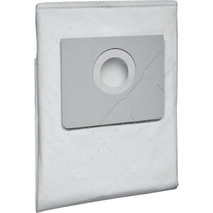 [|@pIvVp[c]Pq[Wpij KARCHER oL[N[i[pANZT[ @ۃtB^[obO 5iNT35^1pji6D907|479D0j 1PKy820-2839z