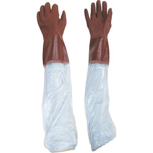 [rJo[t]ijaR[|[V rjX^[ rJo[t rjX^[rJo[tA|20 M 635-M 1oy824-5959z