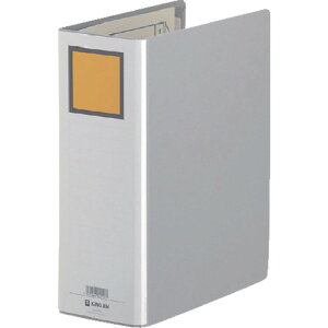 [pCvt@C]ijLOW KING JIM LOt@CG B5 ^e O|i[800j 1y828-5251z