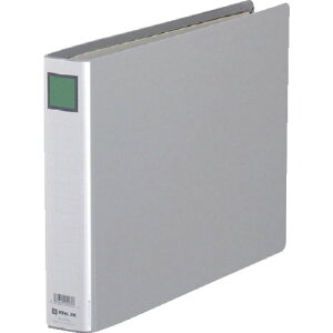 [pCvt@C]ijLOW KING JIM LOt@CG A4R^ O[ Ƃ30mm 300 1y828-5258z