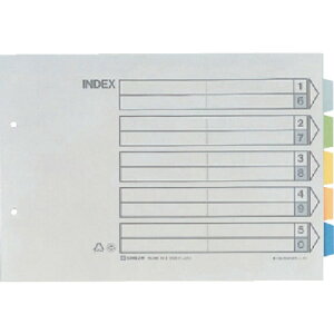 [t@CpJ[CfbNX]ijLOW KING JIM J|CfbNX 315×9×315mm 1y828-5281z