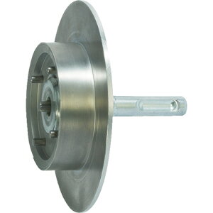 [OfMpAJ[iōݎj]yztBbV[Wpij tBbV[ ^[YCSpH SDS plus 532619 1{y828-5619zykCEꑗʓrzysmtb-KDz