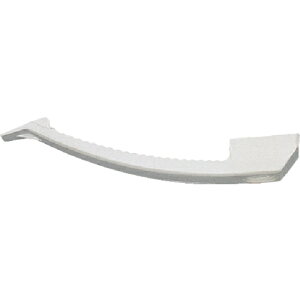 [dݎޗpAJ[]tBbV[Wpij tBbV[ dݎޗpAJ[ KB 8i50{j 58135 1{y828-5631z