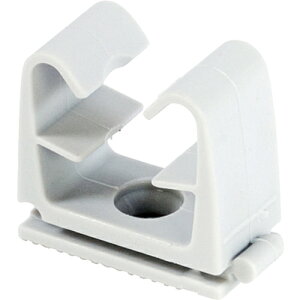 [dݎޗpAJ[]tBbV[Wpij tBbV[ dݎޗpAJ[ FC 6|9 GRi100{j 68060 1y828-5662z