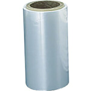 [V[[]yVNƗp̃|ItBñtBIzij  VNtB 250mmX100MX15~N M 84101 1y828-6067z