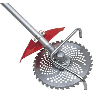 [@IvVEp[c]L{Vij GS @pA^b`g |E}؂K[h 220×220×70 700058 1y828-9344z