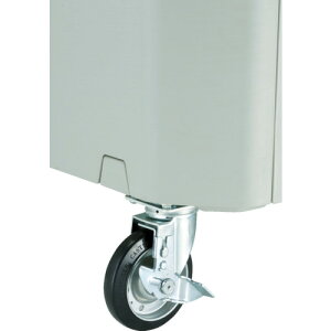 [Wϕۊǌ]ijb`F b`F Chy[STpǉIvV LX^[150i5ցj 94492 1Sy829-0128zysizyʓr^KvȂ߂A܂Bz