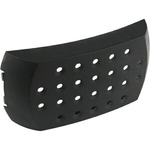 [dt@tċzpیpp[c]X[G@WpijSqiƕ 3M@Aht[n@tB^[Jo[@838031@1^1 838031 1y829-1030z