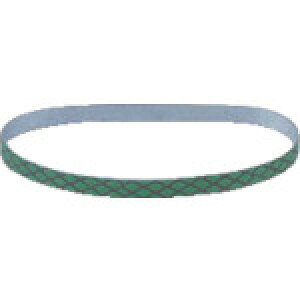 [xg]ijiJjV iJjV _Cxgn[h^Cv 3{ 8×300 240 65014 1܁y833-8435zysizy[1܂őΏۏiz