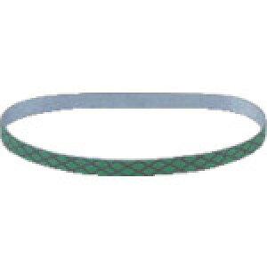 [xg]ijiJjV iJjV _Cxgn[h^Cv 3{ 8×300 320 65015 1܁y833-8436zysizy[1܂őΏۏiz