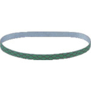 [xg]ijiJjV iJjV _Cxgn[h^Cv 3{ 8×300 600 65017 1܁y833-8437zysizy[1܂őΏۏiz