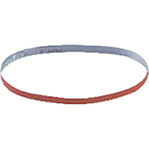 [xg]ijiJjV iJjV _Cxg\tg^Cv 3{ 8×300 320 65024 1܁y833-8441zysizy[1܂őΏۏiz