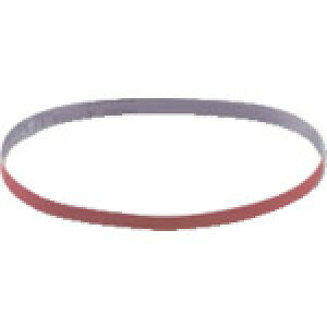 [xg]ijiJjV iJjV _ChxgZbg 8{ 8×300 65030 1܁y833-8446z