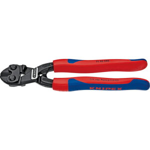 [~jJb^[]KNIPEX KNIPEX ~jNbp[ 200mm RtH[gnh 7102200 1y833-8907z