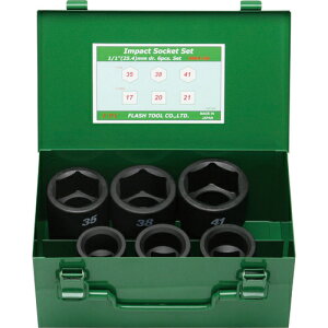 [CpNgp\PbgZbg]yztbVc[ij FPC CpNg Z~O\Pbg Zbg p25D4mm 6pc 8WA-S6 1Sy835-3424zykCEꑗʓrzysmtb-KDz