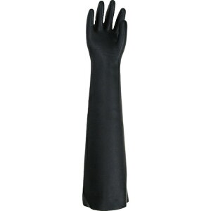 [uXgp]ijaR[|[V g VRS uXgp܃tW E 827 1{y835-3924z