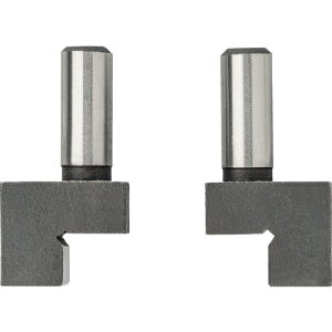 yz[ėp]}[EWpij }[@ėptA^b`gpV_[Ar@Oapi4500050j 844TA 1gy835-3928zykCEꑗʓrzysm