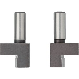 yz[ėp]}[EWpij }[@ėptA^b`gpV_[Ar@api4500055j 844TI 1gy835-3929zykCEꑗʓrzysm