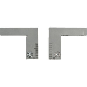 yz[ėp]}[EWpij }[@ėptpA^b`g@Oapi4503030j 844TMA 1gy835-3930zykCEꑗʓrzysmtb-KDz