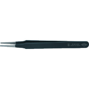 [|sZbg]KNIPEXЁ@KNIPEX@9258|74ESD@sZbg@120MM@925874ESD@1{y835-5180zysizy[1܂őΏۏiz