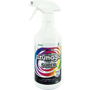 [܁EN[i[]AY}HƁij@azuma@CH909@AY}WbN@X[p[}`܁@707110000@1{y835-7537z