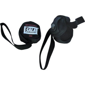 [n[lXpANZT[]X[G@WpijSqiƕ 3M@DBI|TmmTMnn@ėh~΍Xgbv@9513442 9513442 1gy835-7748z