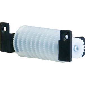 [de[vJb^[]ijGNg ECT ͂[[z_[jbgi[bgj 533-1 1y835-8250z