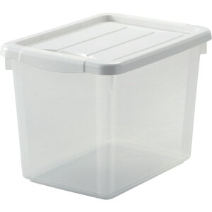 [t^[P[X]Vnij TENMA PRX t[{bNX30[^W 24×33×24 PRXFB30DW070111 1y835-9998zysiz