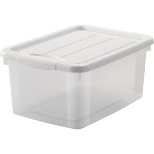 [t^[P[X]Vnij TENMA PRX t[{bNX40^W 29×41×19 PRXFB40SW070128 1y835-9999zysiz