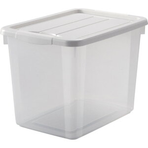 [t^[P[X]Vnij TENMA PRX t[{bNX40[^W 29×41×30 PRXFB40DW070135 1y836-0001zysiz