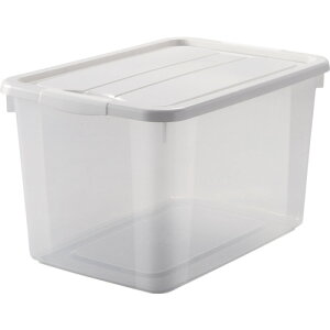 [t^[P[X]Vnij TENMA PRX t[{bNX50[^W 35×51×30 PRXFB50DW070159 1y836-0003zysiz