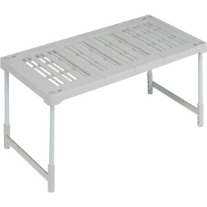 [bN]Vnij TENMA PRX s^bIƐLтI M[^Cv 1 NOBIRL1PBE 1y836-0032zysiz