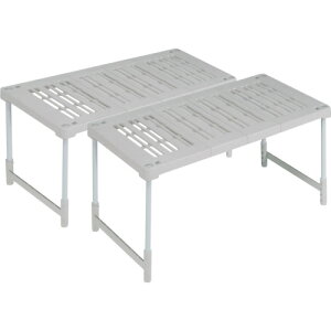 [bN]Vnij TENMA PRX s^bIƐLтI M[^Cv 2 NOBIRL2PBE 1y836-0033zysiz