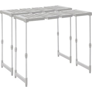 [bN]Vnij TENMA PRX s^bIƐLтI g[^Cv 2 NOBIRT2PBE 1y836-0035zysiz