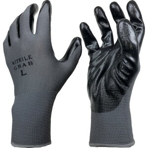 [jgSw]YƁij@@jgOu@5og@M@660M@1gy836-3485z