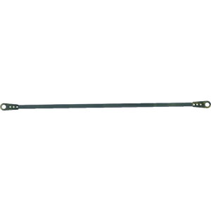 [�V�[���[�p���Օi]�x�m�C���p���X�i���j�@�x�m�C���p���X�@�q�[�^�[�@FS�|315�|5�@�i10�{���j�@59027�@1�܁y836-3983�z