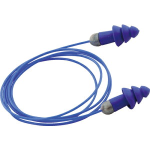 []fbNXWpij MOLDEX Ďgp\ u[Pbc 6415 1gy836-5867z