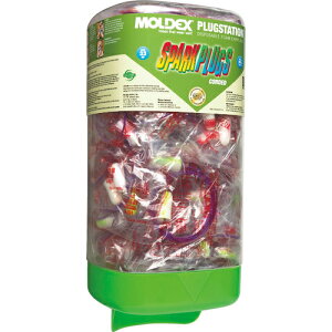 yz[]fbNXWpij MOLDEX R[htXp[NvO vOXe[V 150g 6880 1Csy836-5869zykCEꑗʓrzysmtb-KDz