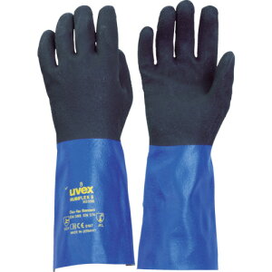 [ϖiEϗn܎]UVEX UVEX rtbNX S XG35B XLTCY 6055770 1oy836-6659z