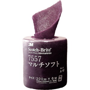 [iCV[g]X[G@Wpijސiƕ 3M HƗp[ XRb`EuCg }`\tg320 7557 M/SOFT AVF 1y836-6769z