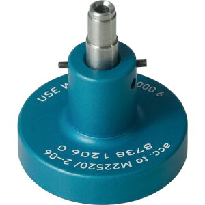 [蓮Hiq@YƗpj]yzRENNSTEIGЁ@RENNSTEIG@P[^[@8738p@1206@873812060@1y837-0541zykCEꑗʓrzysmtb-KDz