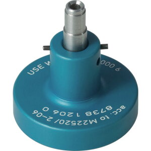 [蓮Hiq@YƗpj]yzRENNSTEIGЁ@RENNSTEIG@P[^[@8738p@1207@873812070@1y837-0542zykCEꑗʓrzysmtb-KDz