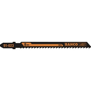 [WO\[֐n]XibvIEc[Yij BAHCO WO\[u[h 8R Ln74mm 910235P 1Pky854-9144zysizy[1܂őΏۏiz