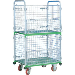 [ԑ]ij_ˎp쏊 Jx bVpbN[W2i^Cv l͂It 664A 1y855-0517zysizyʓr^KvȂ߂A܂Bz