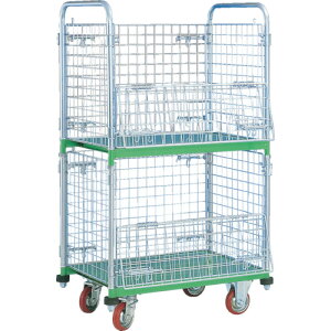 [ԑ]ij_ˎp쏊 Jx bVpbN[W2i^Cv l͂It 664B 1y855-0518zysizyʓr^KvȂ߂A܂Bz