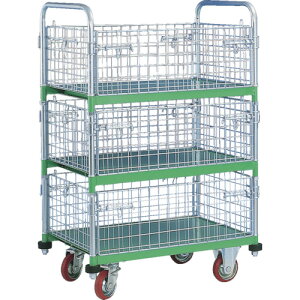 [ԑ]ij_ˎp쏊 Jx@ԑԁ@bVpbN[@W3i^Cv@l͂It@500kg 665B 1y855-0520zysizyʓr^KvȂ߂A