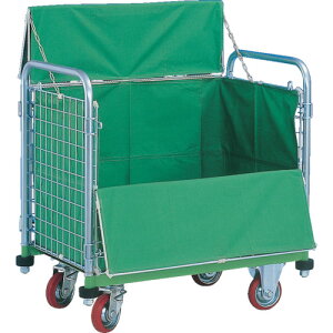 [ԑ]ij_ˎp쏊 Jx bVpbN[W1i^Cv l͂t^V[gt 681A 1y855-0523zysizyʓr^KvȂ߂A܂Bz