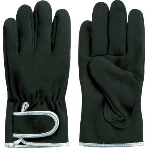 []xmO[uij@xmO[u@MD|33@M@_Xg@7727@1oy855-5258zysizy[1܂őΏۏiz