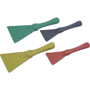 [�X�N���[�p�[]�i���j�o�[�e�b�N BURRTEC �o�[�L���^ �X�p�`���� �i��j �� BCST�|LR 66200700 1�{�y855-5398�z