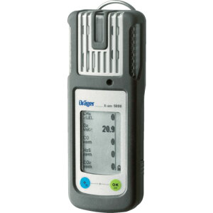 [KXm]Drager Drager KXmx X|am5000 5365520 1ysizy@ll݂̂̂戵ƂȂ܂zyʓr^KvȂ߂A܂Bz